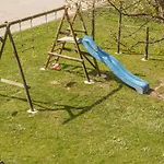 Ferienhof Dachsberg Weitblick *