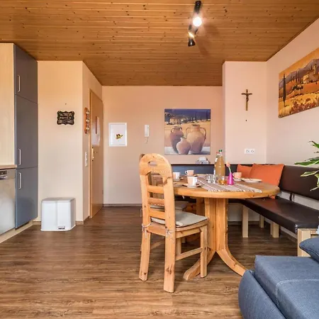 Hotel Ferienhof Dachsberg Weitblick Bermatingen