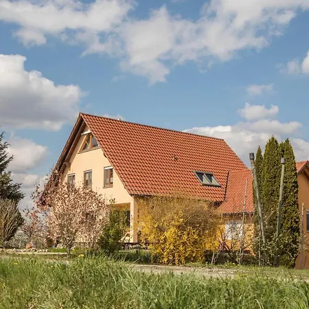 Hotel Ferienhof Dachsberg Weitblick