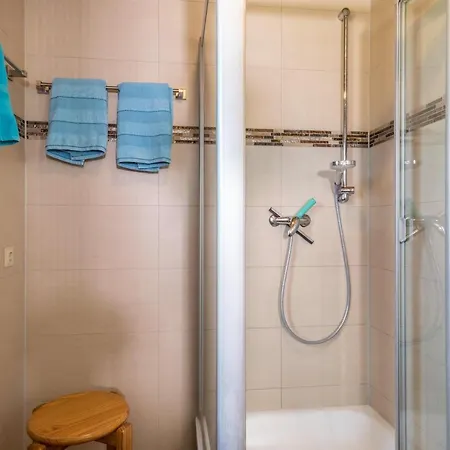 Ferienhof Dachsberg Weitblick Hotel